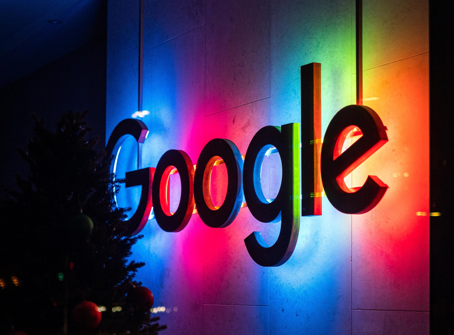 Why Google's Cookie-Cutting Approach Is Here to Stay: The Future of Third-Party Cookies Explained