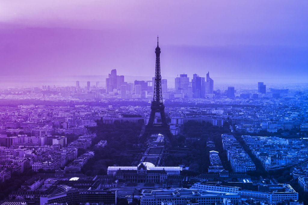 French Brands Are Thriving: A Closer Look at Their Success