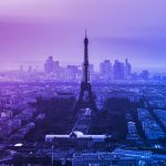 French Brands Are Thriving: A Closer Look at Their Success