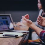 From Volume to Value: The Evolution of Next-Gen Marketing