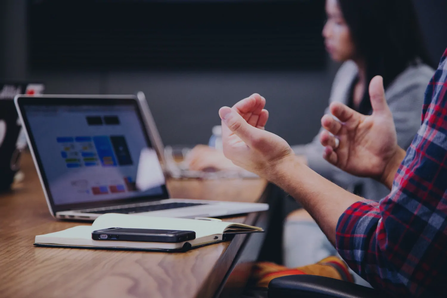 From Volume to Value: The Evolution of Next-Gen Marketing