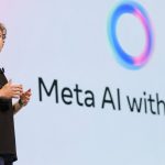 Meta AI: Unleashing Meta's Strategic Response to ChatGPT