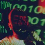 Public Skepticism Grows Over Tech's Promised Benefits