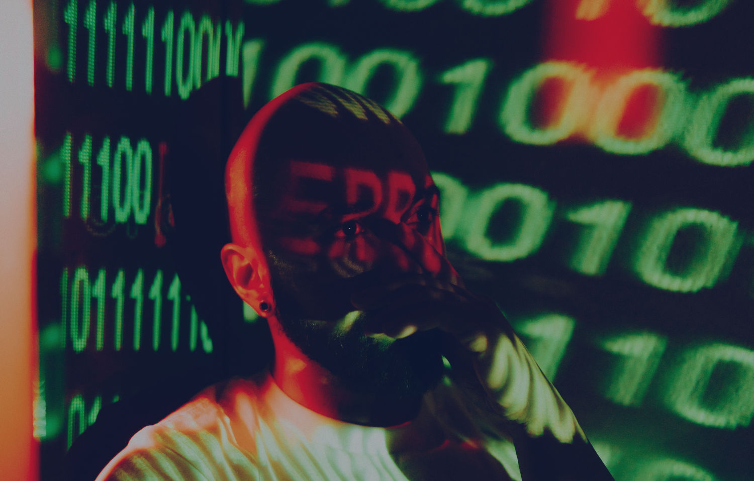 Public Skepticism Grows Over Tech's Promised Benefits