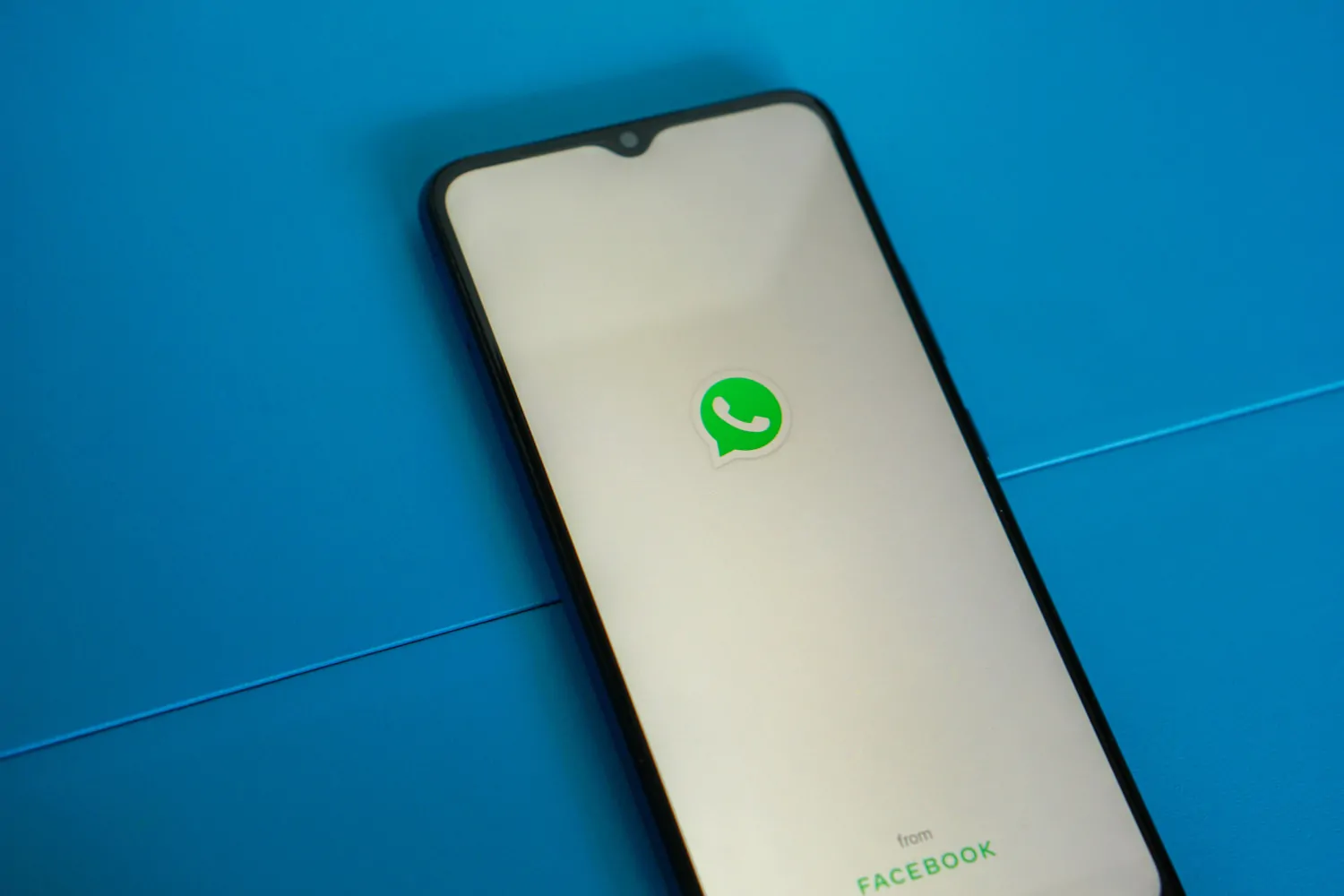 WhatsApp Surpasses 3 Billion Users: A Milestone in Global Communication